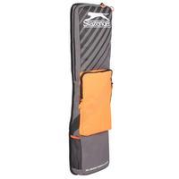 Slazenger Classic Stick Bag