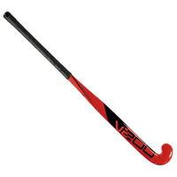Slazenger V200 Hockey Stick