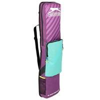 Slazenger Classic Stick Bag