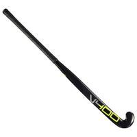 Slazenger V400 Hockey Stick
