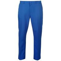 Slazenger Golf Tech Trousers Men...