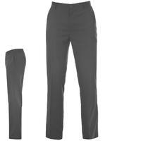 Slazenger Golf Tech Trousers Men...