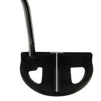 Slazenger P500 Putter