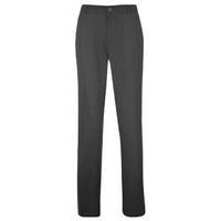 Slazenger Golf Tech Trousers Men...