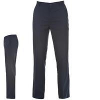Slazenger Golf Tech Trousers Men...