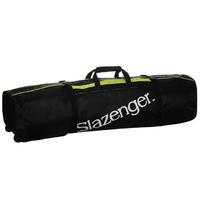 Slazenger Golf Travel Bag