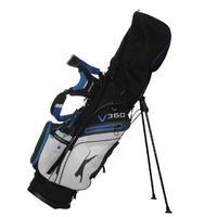 Slazenger V360 Golf Stand Bag