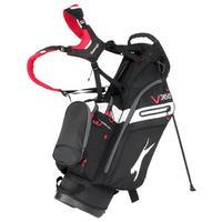 Slazenger V360 Golf Stand Bag