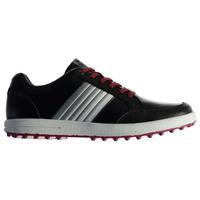 slazenger casual golf shoes mens