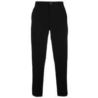 Slazenger Winter Trousers Mens