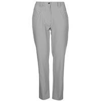 Slazenger Golf Trousers Ladies