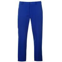 Slazenger Performance Golf Trousers Mens