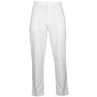 Slazenger Golf Tech Trousers Men...