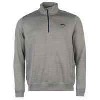 Slazenger Storm Pullover Mens