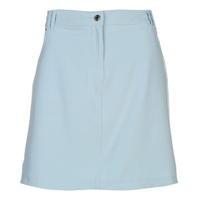 Slazenger Golf Skort Ladies