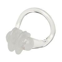 slazenger nose clip