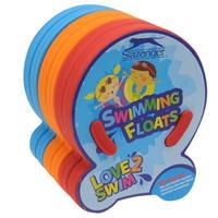 Slazenger Swimming Floats