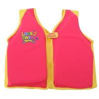 Slazenger Float Vest Childs