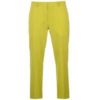 Slazenger Performance Golf Trousers Mens