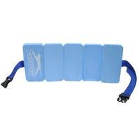 slazenger swim belt 5 junior