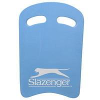 Slazenger KickBoard