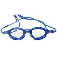 slazenger lite training goggles unisex juniors