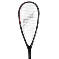 Slazenger Pro 180 Squash Racket