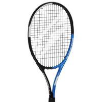 Slazenger Prodigy Tennis Racket