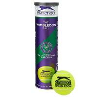 Slazenger Wimbledon Ball