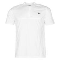 Slazenger Baseline Polo Shirt Me...
