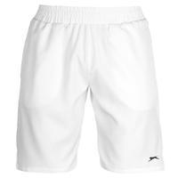 Slazenger Baseline Shorts Mens