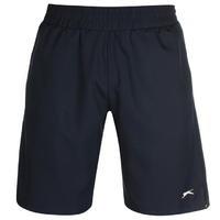 Slazenger Baseline Shorts Mens