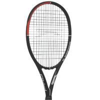 Slazenger Pro Tennis Racket