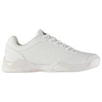 Slazenger 1881 Grass Court Tennis Shoes Mens