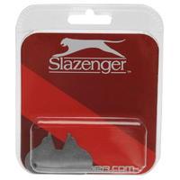 Slazenger Cricket Spike Key 72