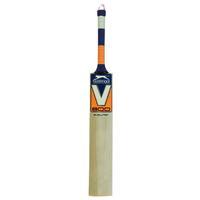 Slazenger V800 Evolution Cricket Bat