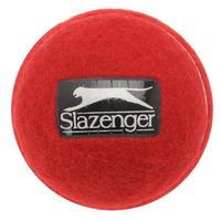 Slazenger J Anderson Ball 72