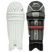 Slazenger Premier B Pads 73
