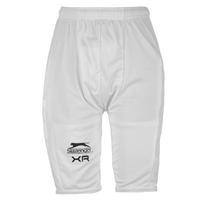 Slazenger XR Pad Shorts 73