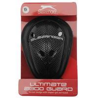 Slazenger Pro Abdo Guard 72