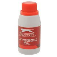 Slazenger Linseed Bat Oil 72