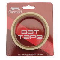 Slazenger Cricket Bat Tape 72