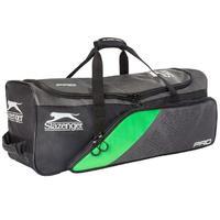 Slazenger V Series Pro Wheelie Cricket Bag