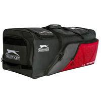 Slazenger V Series Ultimate Wheelie Cricket Bag