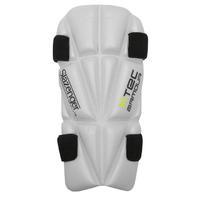 Slazenger X Cell Cricket Arm Guard