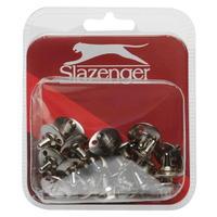 Slazenger Steel Studs 20PK 72