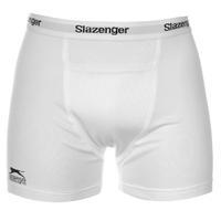 Slazenger Cricket Box Shorts Mens