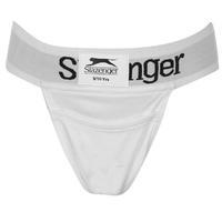 Slazenger Cricket Jock Strap Junior