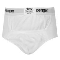 Slazenger Cricket Brief Junior