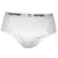 Slazenger Cricket Brief Mens